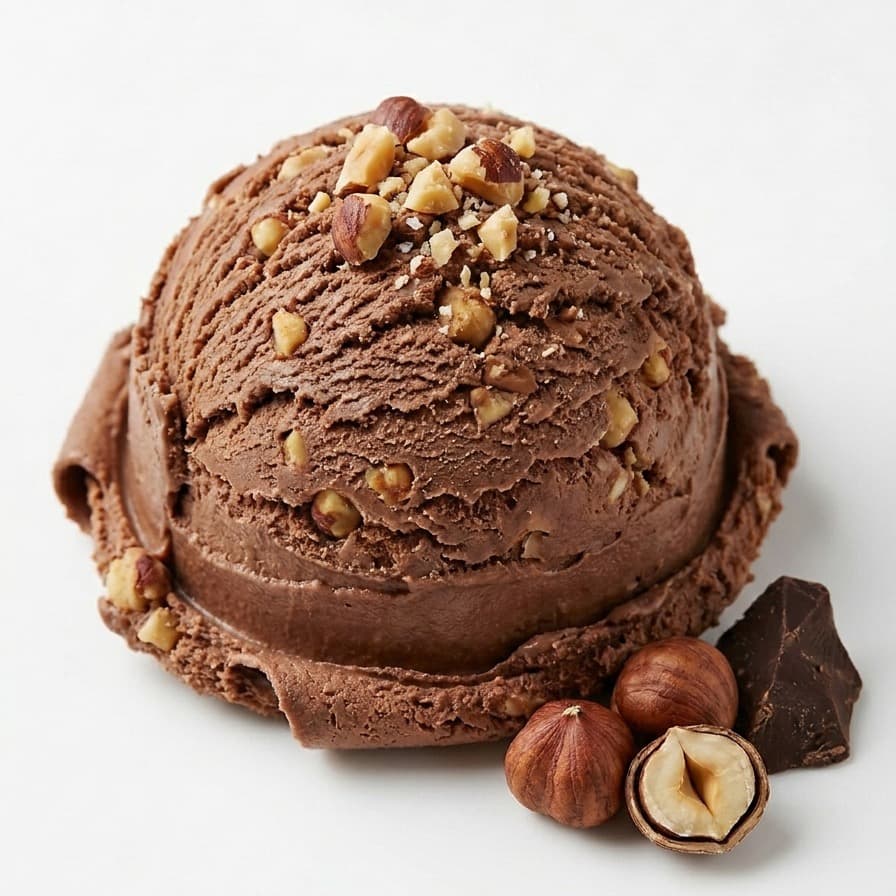 Bacio