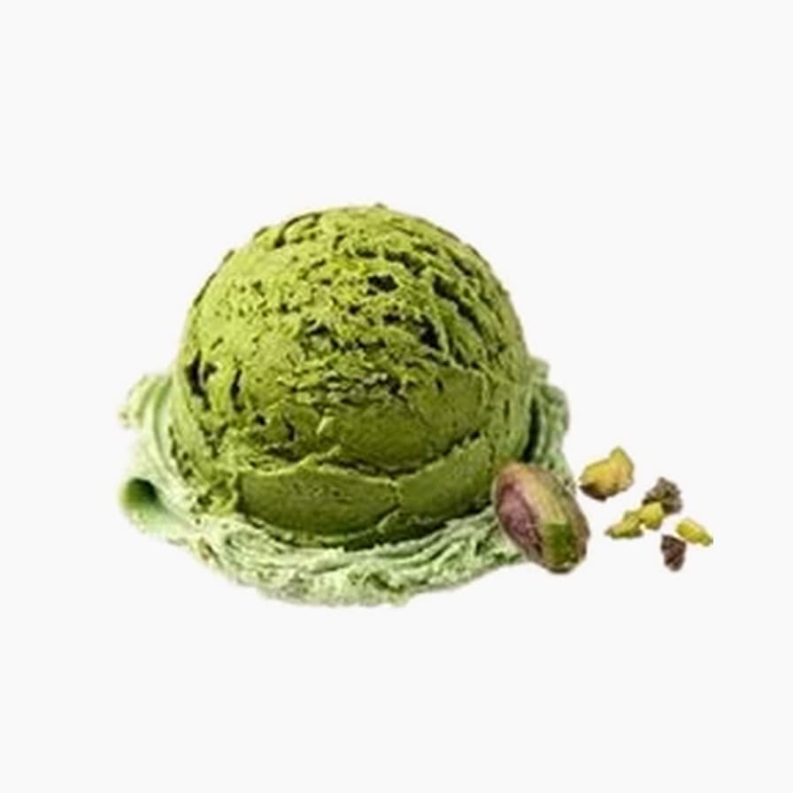 Pistachio