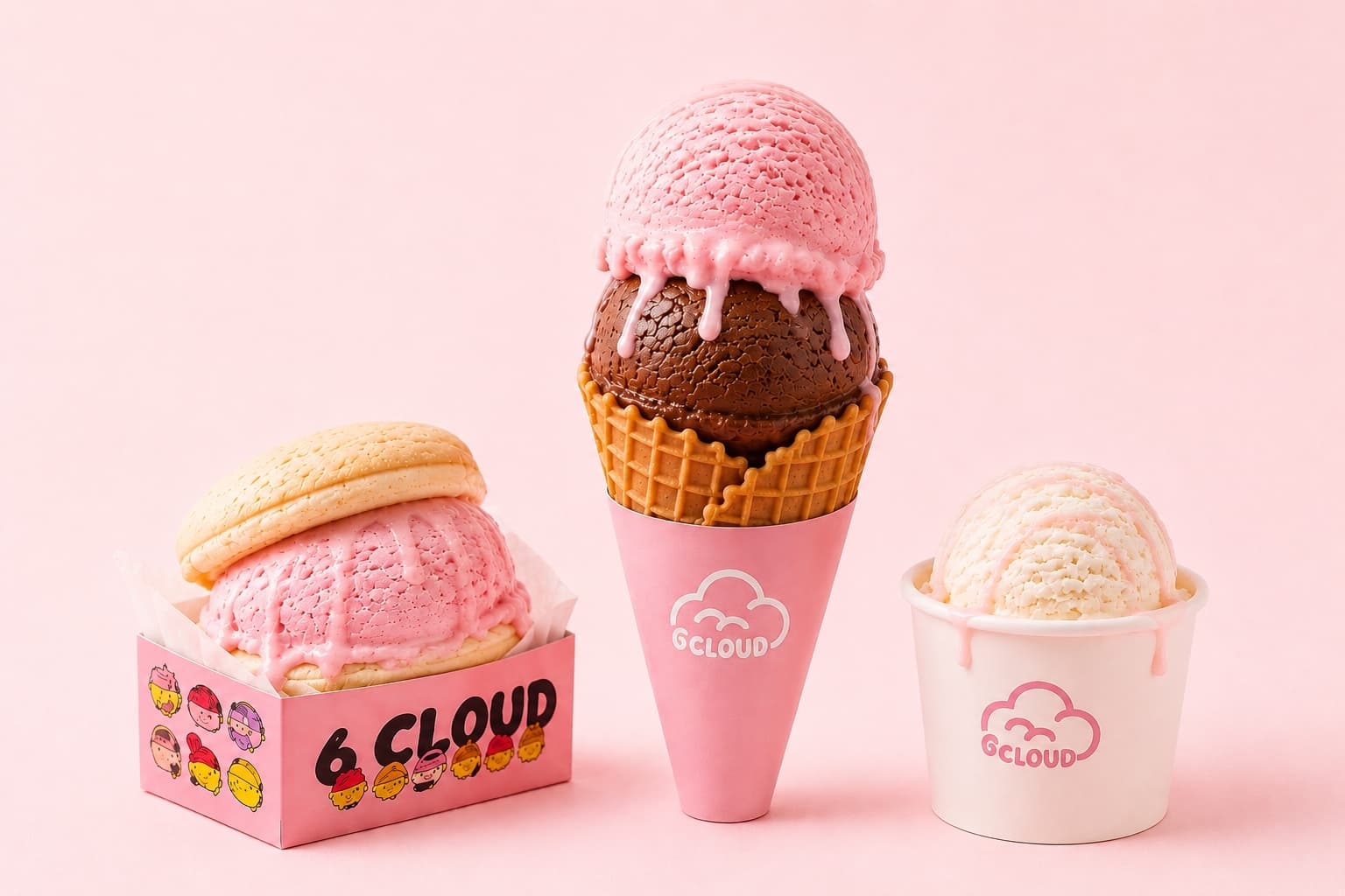 Gelato