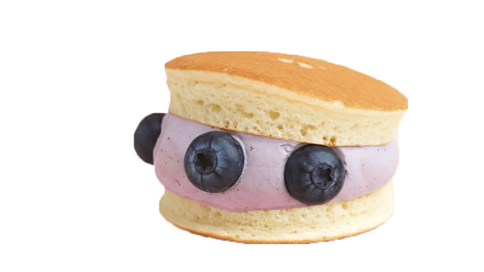 Blueberry