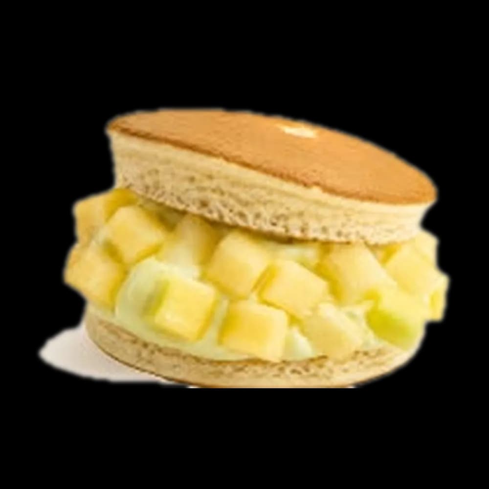 Melon